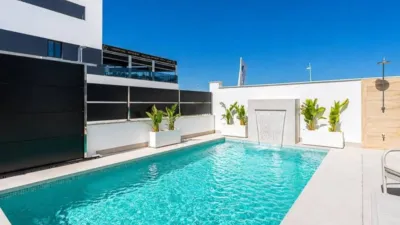 Casa – Benijófar - Vista 3
