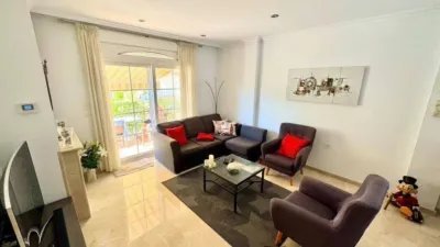 Casa – San Fulgencio - Vista 3