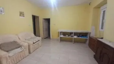 Townhouse in Alcalá la Real photo 5