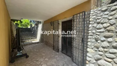 House in Xàtiva photo 27