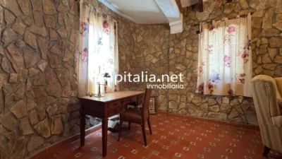 House in Xàtiva photo 50