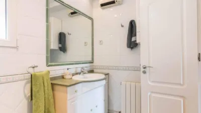 Apartment in El Palmar photo 19
