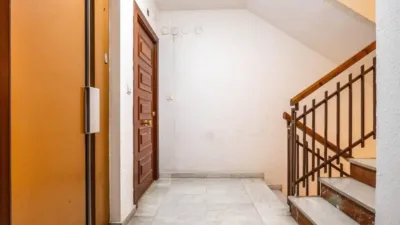 Apartment in Figares-San Antón photo 54