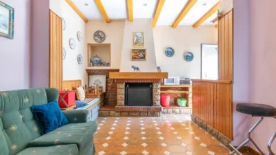 House in Jun photo 18