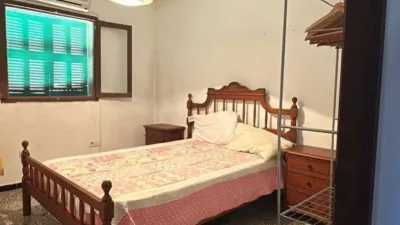 House in Cala Llombards photo 7