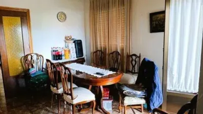 House in Alcaudique photo 5