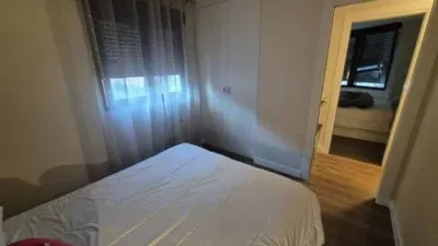 Apartment in La Llum photo 20