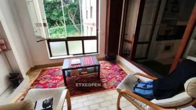 Flat in Andra Mari photo 2
