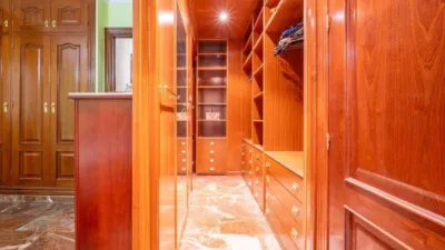 Apartment in Figares-San Antón photo 45