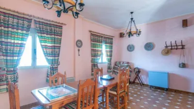House in Jun photo 17
