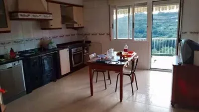 Chalet en calle Regdogargo-Insua, 1 photo 4