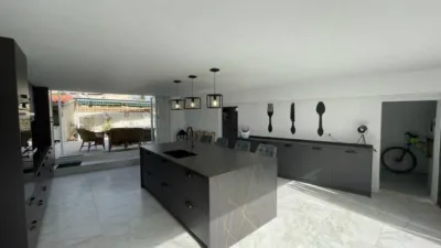 Casa – Benidorm - Más