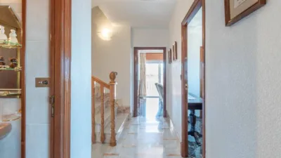 House in Jun photo 43