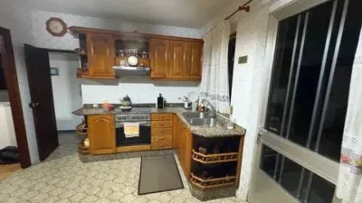 Chalet en El Feal-Xuvia photo 35