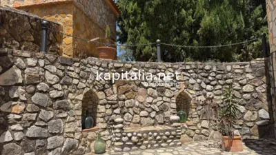 House in Xàtiva photo 31