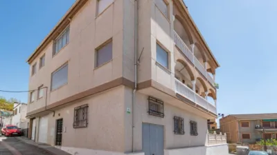 House in Jun photo 4