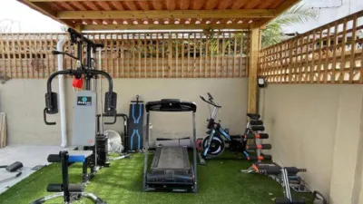 Casa – Benidorm - Vista 2