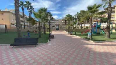 Apartment on Avinguda de Cervantes photo 39