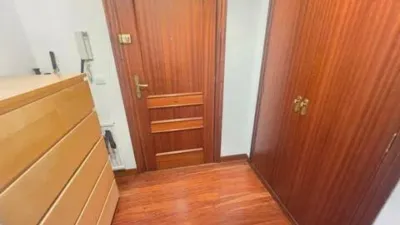 Piso en Andra Mari photo 19