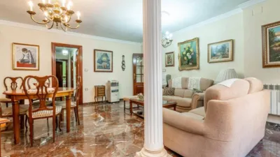 Apartment in Figares-San Antón photo 11