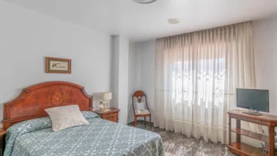 House in Jun photo 32