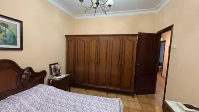 Chalet en El Feal-Xuvia photo 22