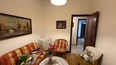 Chalet en El Feal-Xuvia photo 19