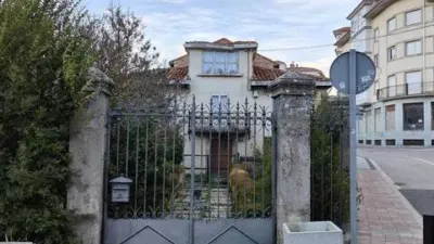 House on Calle Mayor photo 5