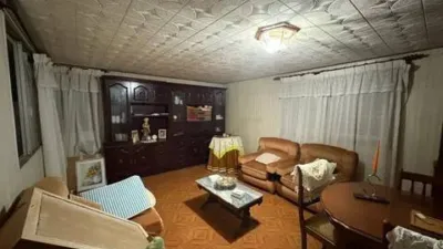 Chalet en El Feal-Xuvia photo 32