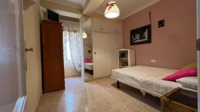 Apartment in Ubrique photo 4