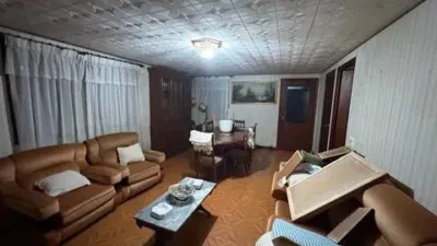 Chalet en El Feal-Xuvia photo 29