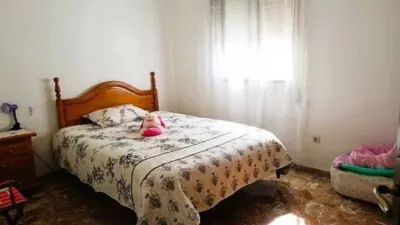 House in Alcaudique photo 8