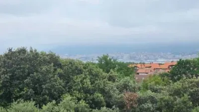 Piso en Andra Mari photo 35