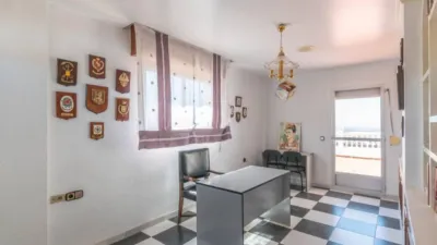 House in Jun photo 60
