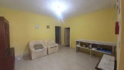Townhouse in Alcalá la Real photo 4