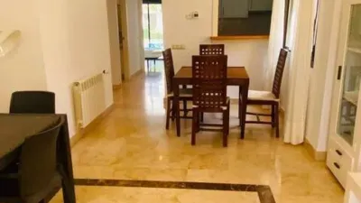 Apartment on Avenida del Mar, 10 photo 7