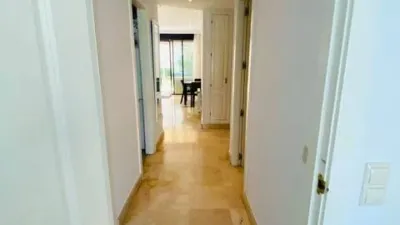 Apartment on Avenida del Mar, 10 photo 20