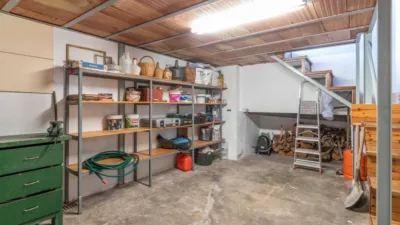 House in Jun photo 14