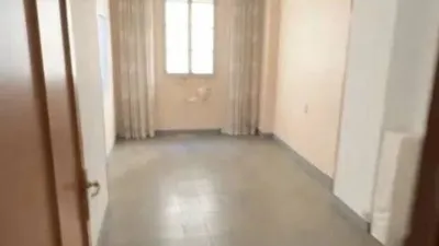 Apartment in Centro-Zona Alta photo 14