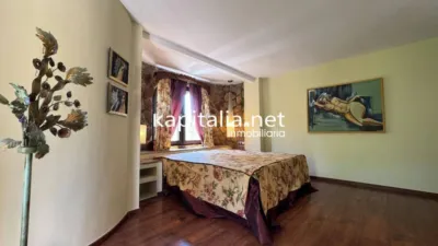 House in Xàtiva photo 82