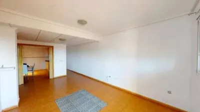 Piso – San Isidro - Vista 2