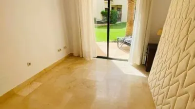 Apartment on Avenida del Mar, 10 photo 21