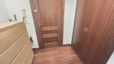 Piso en Andra Mari photo 17