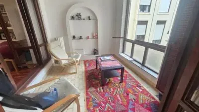 Flat in Andra Mari photo 3