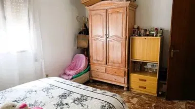 House in Alcaudique photo 9