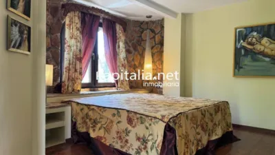House in Xàtiva photo 83