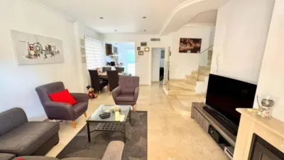 Casa – San Fulgencio - Vista 2