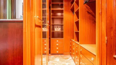 Apartment in Figares-San Antón photo 46
