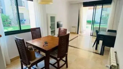 Apartment on Avenida del Mar, 10 photo 9