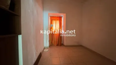 House in Xàtiva photo 52